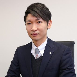 司法書士 山口 貴也